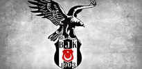Beşiktaş'ın seyircisiz oynayacağı maçlar