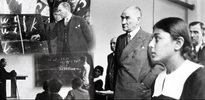Mustafa Kemal q harfini alfabeden neden çıkardı?