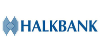 Halkbank’tan KOBİ’lere özel internet sitesi
