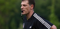 Bilic'ten büyük revizyon!