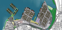 İzmir’in çılgın projesi