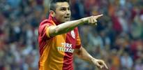 Burak yolcu mu?