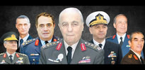 Yargıtay'da bir ilk!