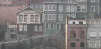 Fuhuş yuvasına döndü