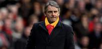 Mancini'den büyük iddia!