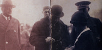 Atatürk’ün meçhul sevgilisi