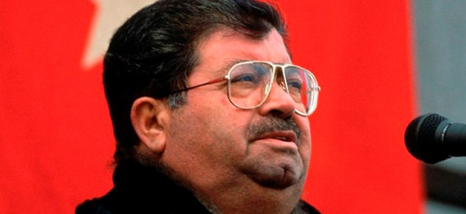 Turgut Kurt Turgut Kurt