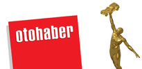 Otohaber en iyileri seçiyor!