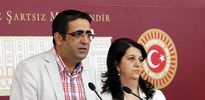 BDP'den İmralı açıklaması