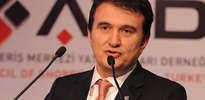 F.Bahçe başkan adayından açıklama