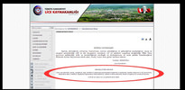 İlk kez Kürtçe kullanıldı