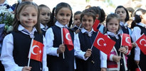 Sözlü dönemi tarih oldu!