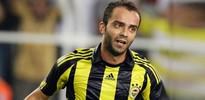 Semih yolcu mu?