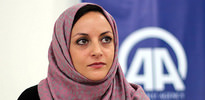 Yemen belgeseli Oscar adayı