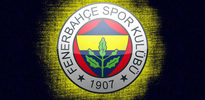 F.Bahçe'de önemli gelişme!