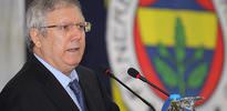 FB'den şok açıklama