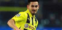Barça Türk yıldıza talip