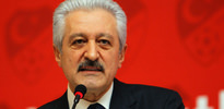 Aydınlar iddialı konuştu