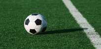 Tarihi futbol anlaşması!