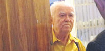 Dolandırıcı kurbanı oldu