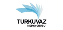 Turkuvaz Medya’da üst düzey atama