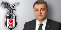 BJK'den transfer açıklaması