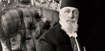 Halifeliğin kaldırılmasındaki sırlar otaya çıktı