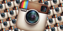 Instagram'da büyük tuzak