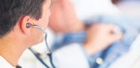 Doğu’ya doktor dopingi