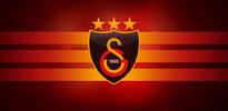G.Saraylıları üzecek rapor!