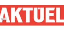 14.11.2013 Aktivite Rehberi