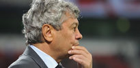 Lucescu geliyor!