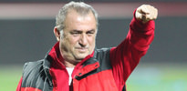 Terim'in TFF kararı!