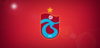 TS Tahkim'e gidiyor