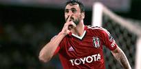 Barcelona Almeida'yı istiyor!