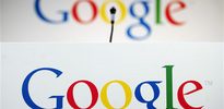 Porno video google’da bu kelimelerle aranıyor