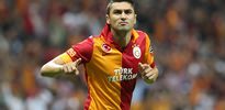 Florya'da ipler gerildi