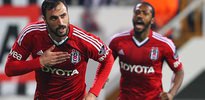 Tehlike çanları çalıyor