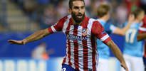 Arda'ya müthiş teklif!