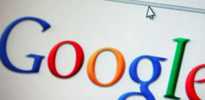 Google hafızayı köreltiyor