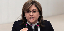 Terbiyesizlikte ülke sınırlarını aştılar!