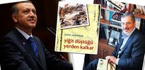 Trabzonlu Ali Şükrü Bey’in öyküsü