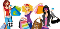 Moda trendleri artık bloglarda