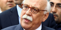 Dershaneler kayıt alamayacak