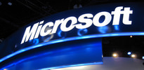 Microsoft depolama çözümü StorSimple