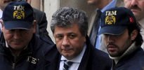 Mahkemeden Balbay kararı