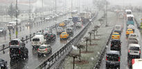 Hava ve denizde bazı seferler iptal