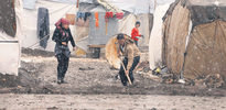 ‘Selim İdris kaçmadı’