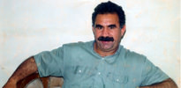AİHM’nin Öcalan kararı yolda