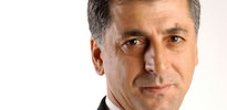 Amaçları ekonomiyi zayıflatmak